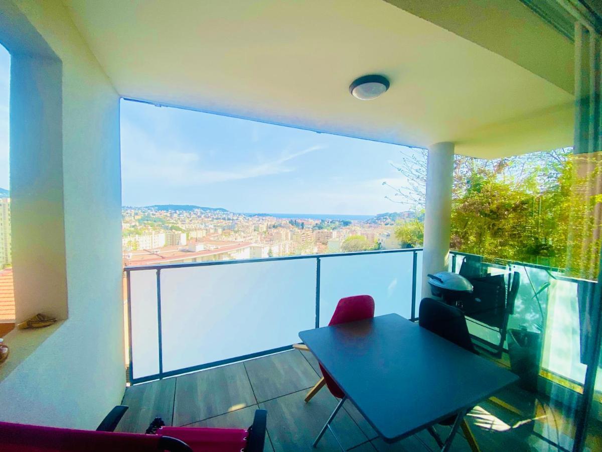 Appartement Angela *