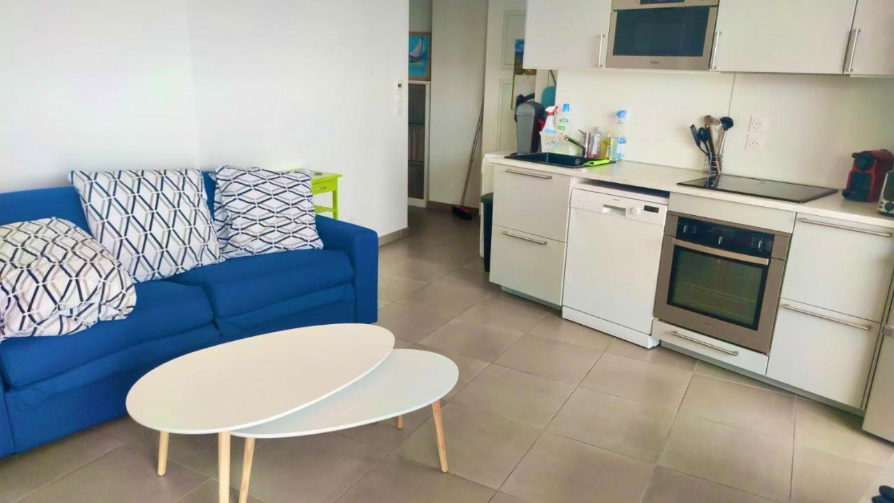 Appartement Angela Nice