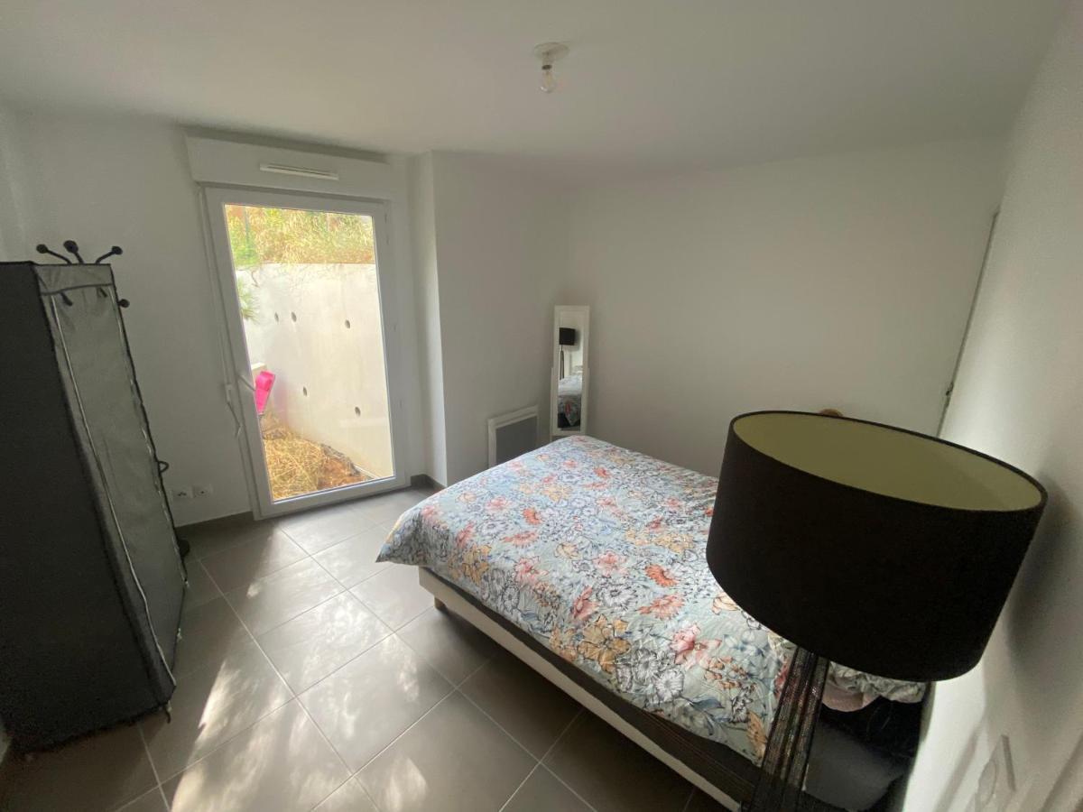 Appartement Angela *